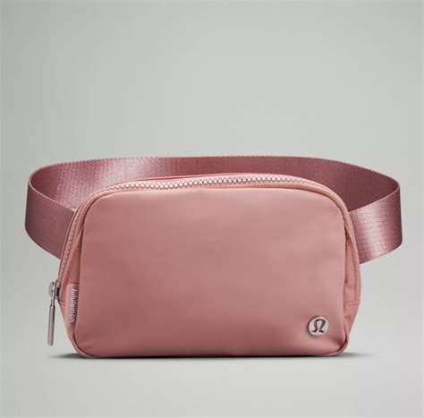 fake lulu belt bag|lululemon belt bag outlet.